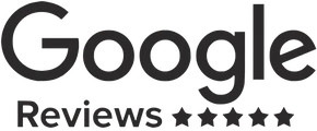Read our reviews on Google