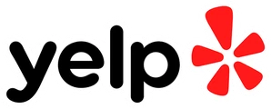 Read our reviews on Yelp