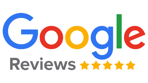 Google Reviews for Vineyard Limousine Google Reviews logo for Vineyard Limousine