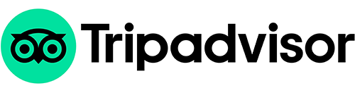 TripAdvisor TripAdvisor reviews for Vineyard Limousine