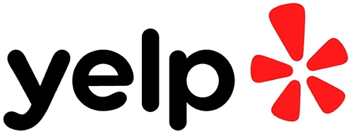 Yelp Yelp reviews for Vineyard Limousine