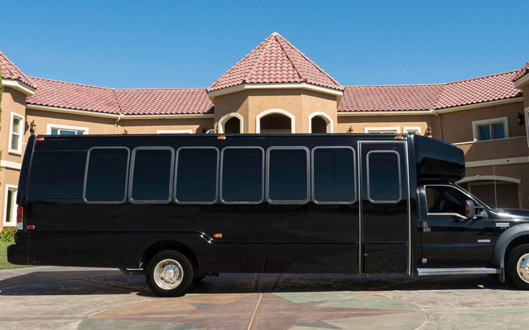 Temecula Wine Tours: Everything You Need to Know Before You Go