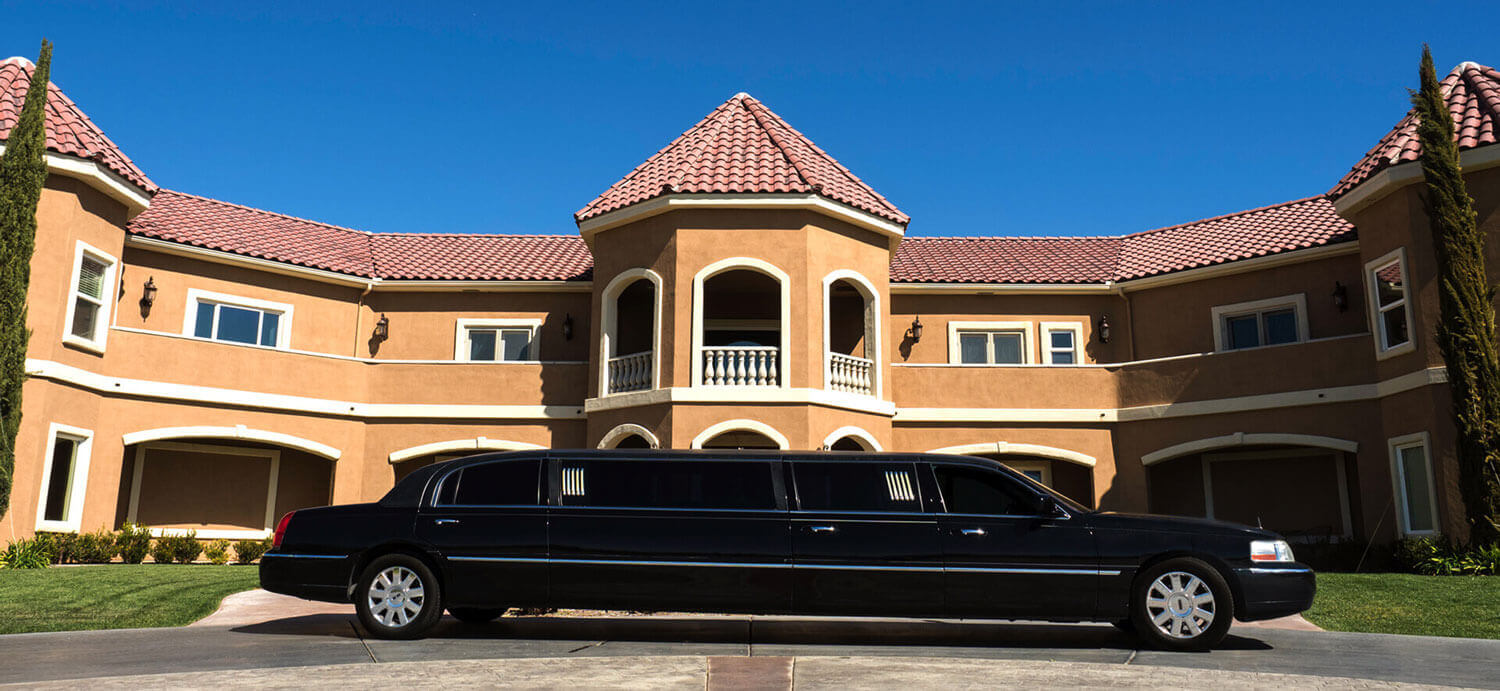 Temecula Wine Tours and Limo Services